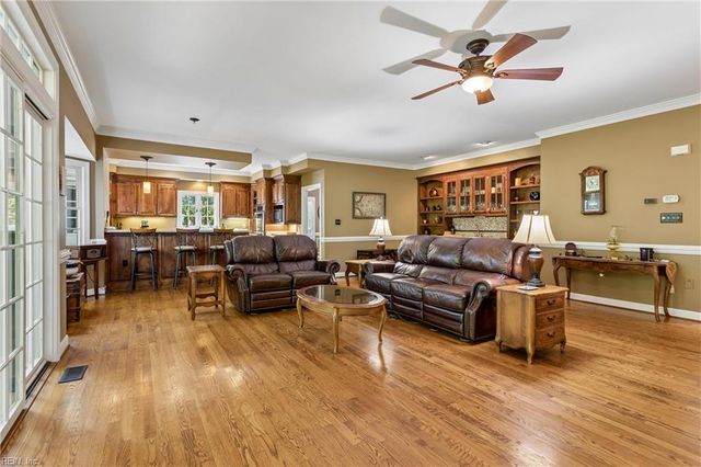 112 Ainsdale, Williamsburg, VA 23188