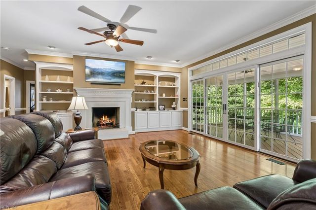 112 Ainsdale, Williamsburg, VA 23188