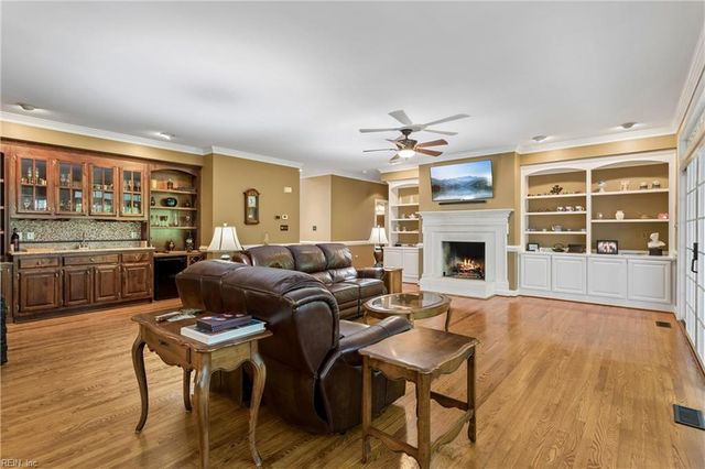 112 Ainsdale, Williamsburg, VA 23188
