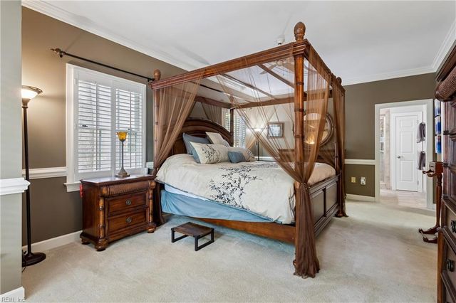 112 Ainsdale, Williamsburg, VA 23188