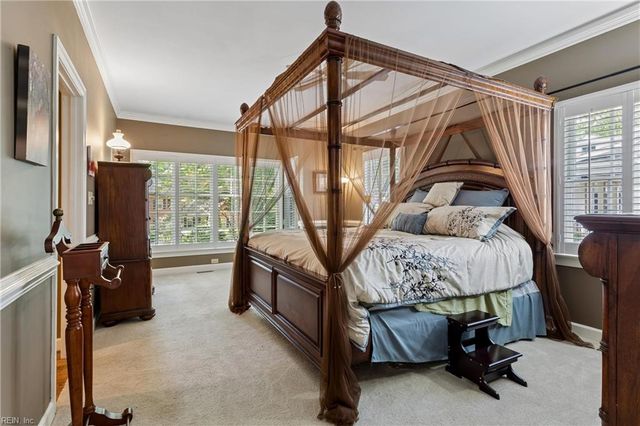112 Ainsdale, Williamsburg, VA 23188