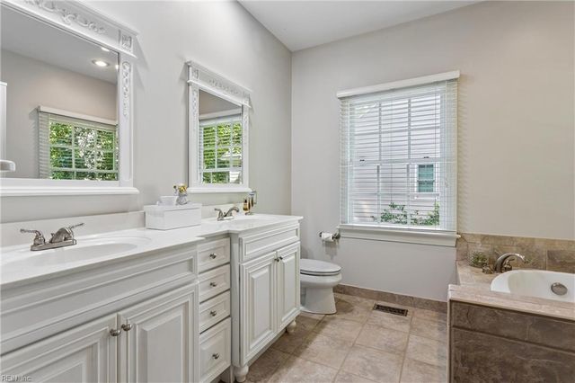 112 Ainsdale, Williamsburg, VA 23188