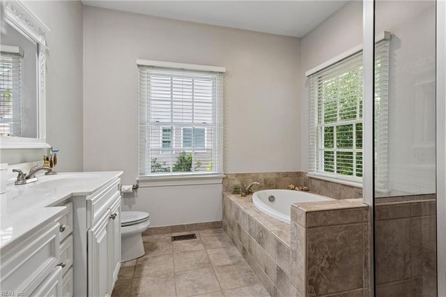 112 Ainsdale, Williamsburg, VA 23188