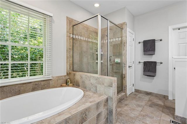 112 Ainsdale, Williamsburg, VA 23188