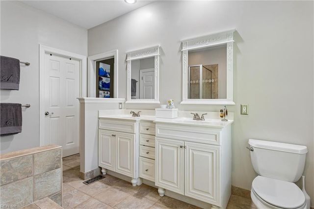 112 Ainsdale, Williamsburg, VA 23188