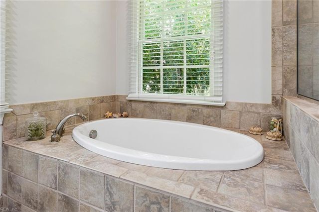 112 Ainsdale, Williamsburg, VA 23188