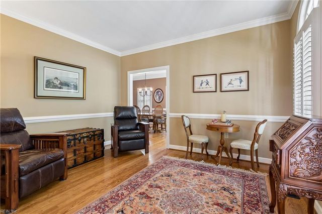 112 Ainsdale, Williamsburg, VA 23188