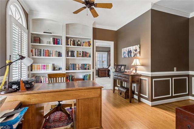 112 Ainsdale, Williamsburg, VA 23188
