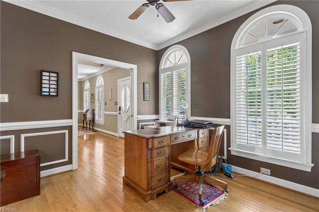 112 Ainsdale, Williamsburg, VA 23188