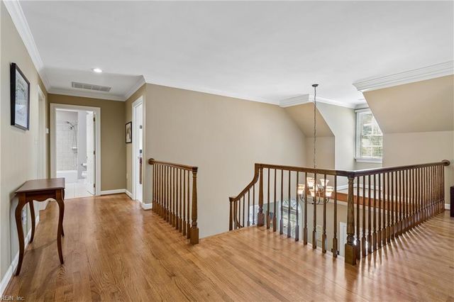 112 Ainsdale, Williamsburg, VA 23188