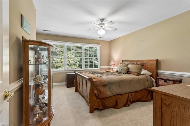 112 Ainsdale, Williamsburg, VA 23188