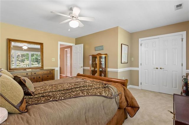 112 Ainsdale, Williamsburg, VA 23188