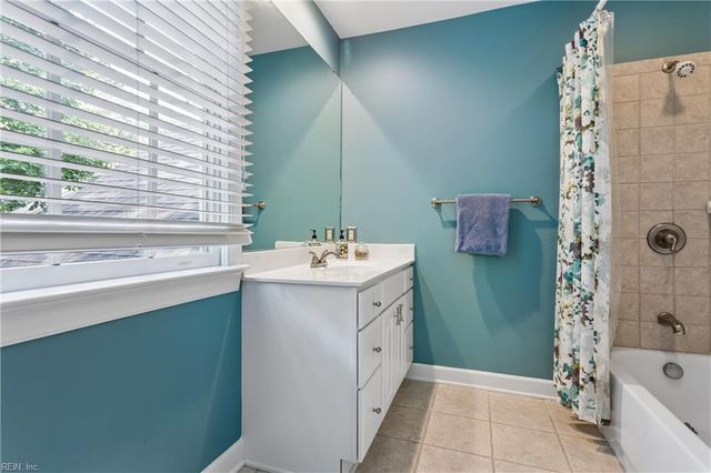 112 Ainsdale, Williamsburg, VA 23188
