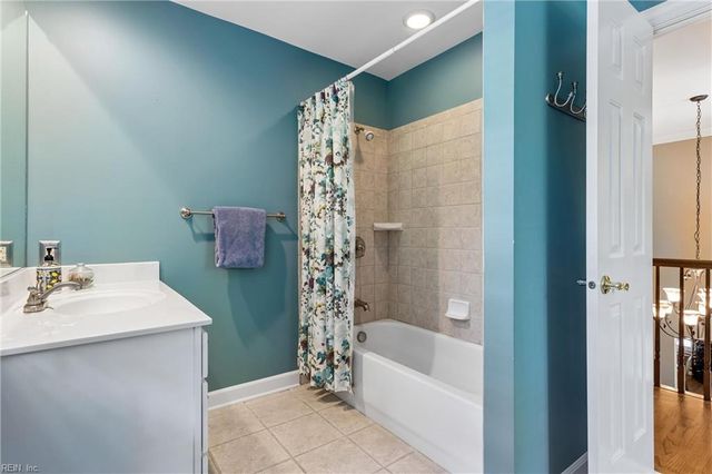 112 Ainsdale, Williamsburg, VA 23188