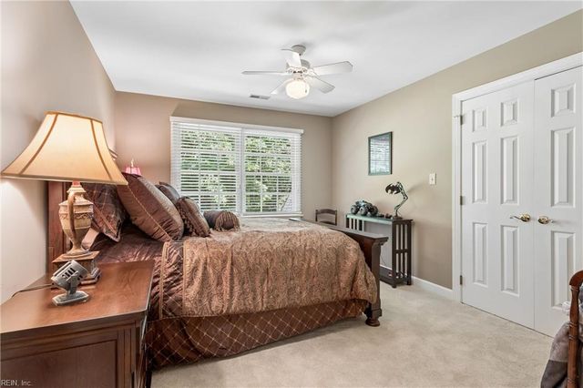 112 Ainsdale, Williamsburg, VA 23188
