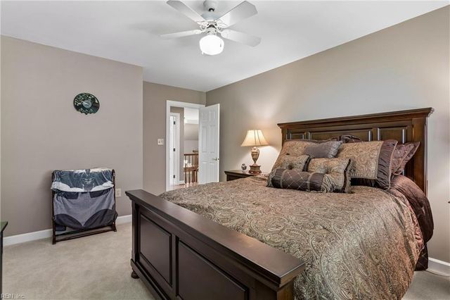112 Ainsdale, Williamsburg, VA 23188