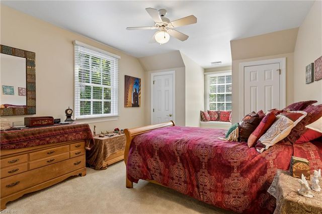 112 Ainsdale, Williamsburg, VA 23188