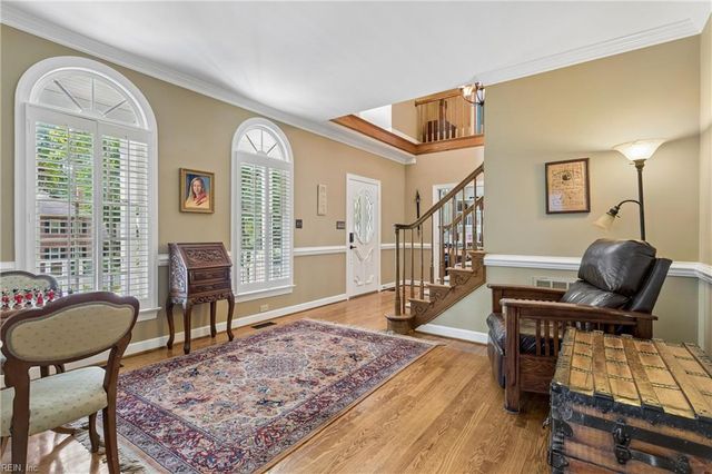 112 Ainsdale, Williamsburg, VA 23188