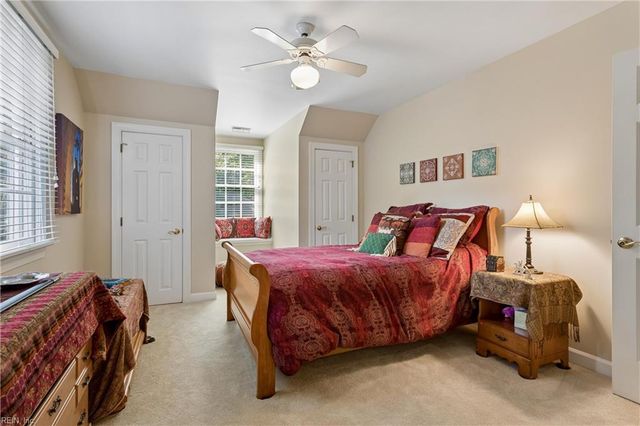 112 Ainsdale, Williamsburg, VA 23188