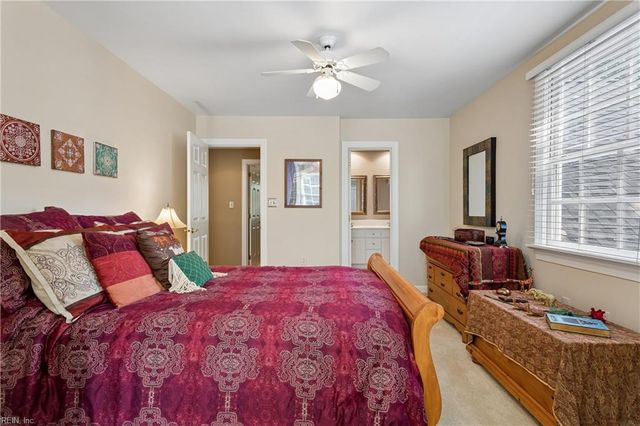 112 Ainsdale, Williamsburg, VA 23188