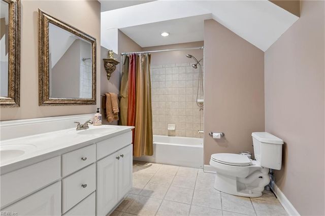 112 Ainsdale, Williamsburg, VA 23188