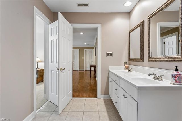 112 Ainsdale, Williamsburg, VA 23188