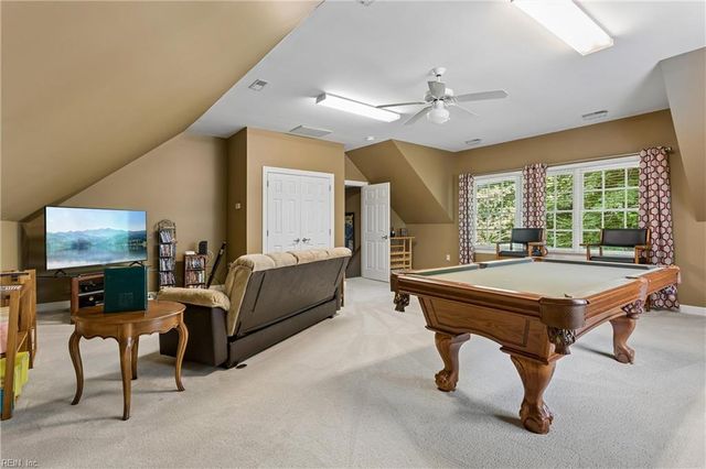 112 Ainsdale, Williamsburg, VA 23188