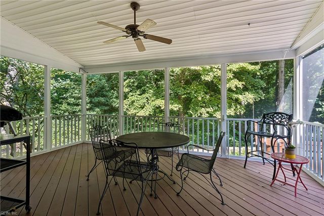 112 Ainsdale, Williamsburg, VA 23188