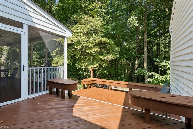 112 Ainsdale, Williamsburg, VA 23188