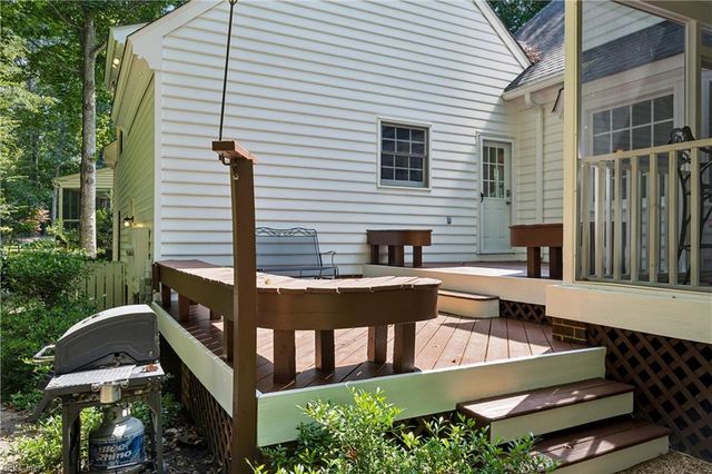 112 Ainsdale, Williamsburg, VA 23188