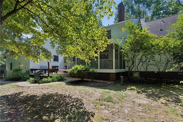 112 Ainsdale, Williamsburg, VA 23188