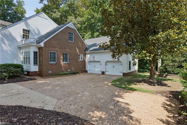 112 Ainsdale, Williamsburg, VA 23188