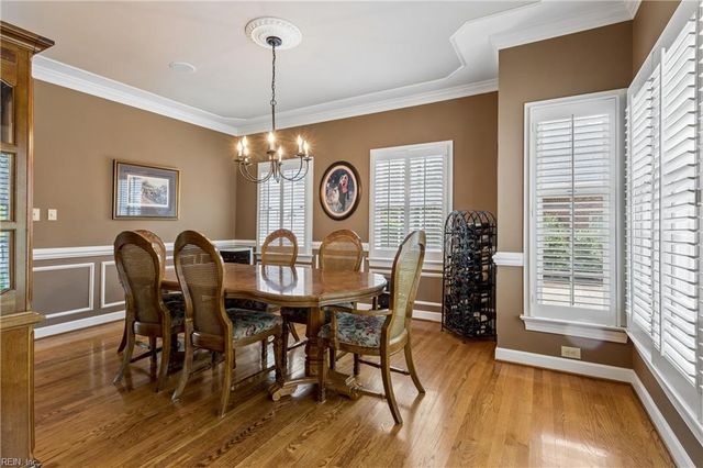112 Ainsdale, Williamsburg, VA 23188