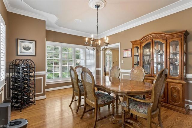 112 Ainsdale, Williamsburg, VA 23188