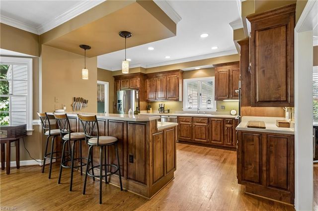112 Ainsdale, Williamsburg, VA 23188