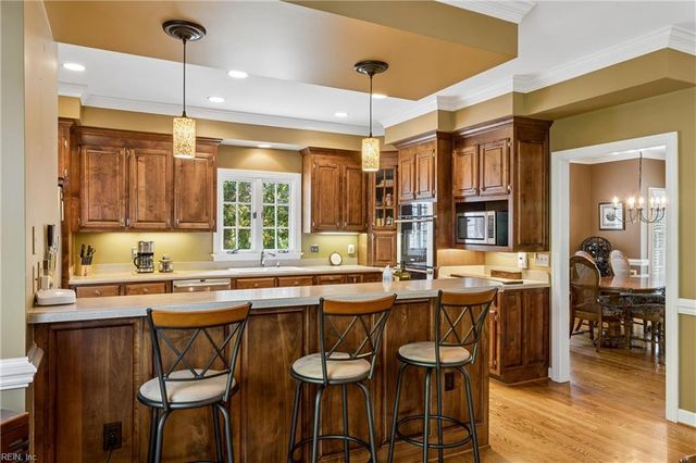 112 Ainsdale, Williamsburg, VA 23188