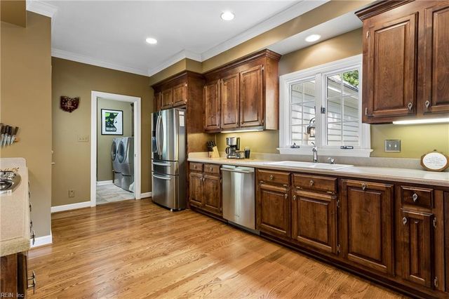 112 Ainsdale, Williamsburg, VA 23188