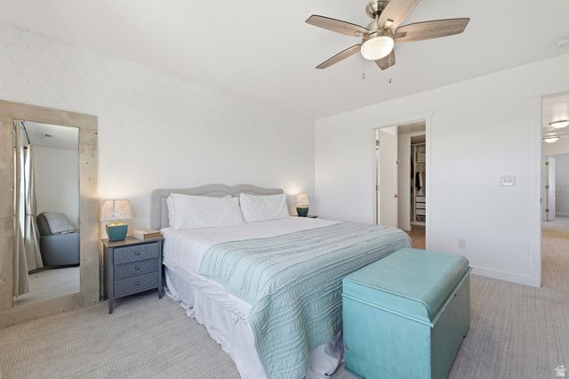 43 E LEGACY PKWY, Saratoga Springs, UT 84045