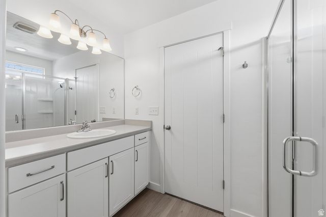 43 E LEGACY PKWY, Saratoga Springs, UT 84045