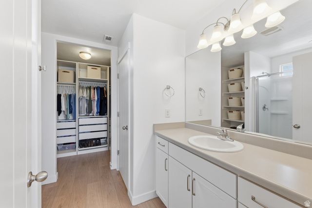 43 E LEGACY PKWY, Saratoga Springs, UT 84045