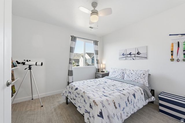 43 E LEGACY PKWY, Saratoga Springs, UT 84045