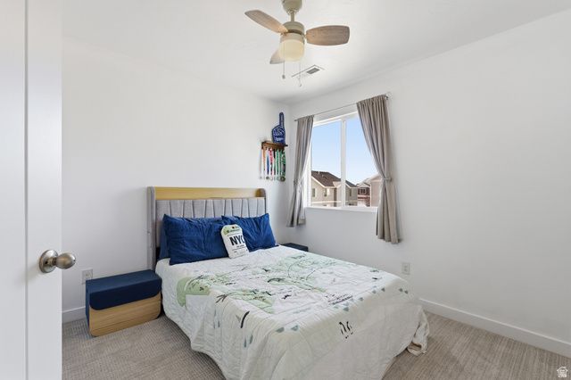 43 E LEGACY PKWY, Saratoga Springs, UT 84045