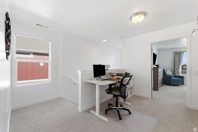 43 E LEGACY PKWY, Saratoga Springs, UT 84045