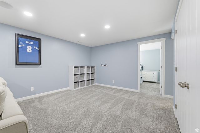 43 E LEGACY PKWY, Saratoga Springs, UT 84045