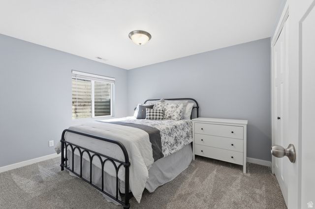 43 E LEGACY PKWY, Saratoga Springs, UT 84045