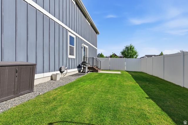 43 E LEGACY PKWY, Saratoga Springs, UT 84045