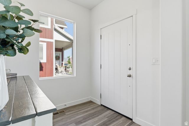 43 E LEGACY PKWY, Saratoga Springs, UT 84045