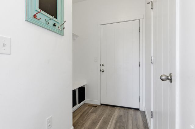 43 E LEGACY PKWY, Saratoga Springs, UT 84045
