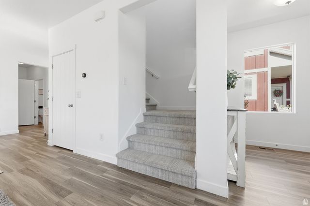 43 E LEGACY PKWY, Saratoga Springs, UT 84045
