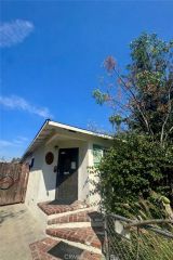 25 E Plymouth, Long Beach, CA 90805